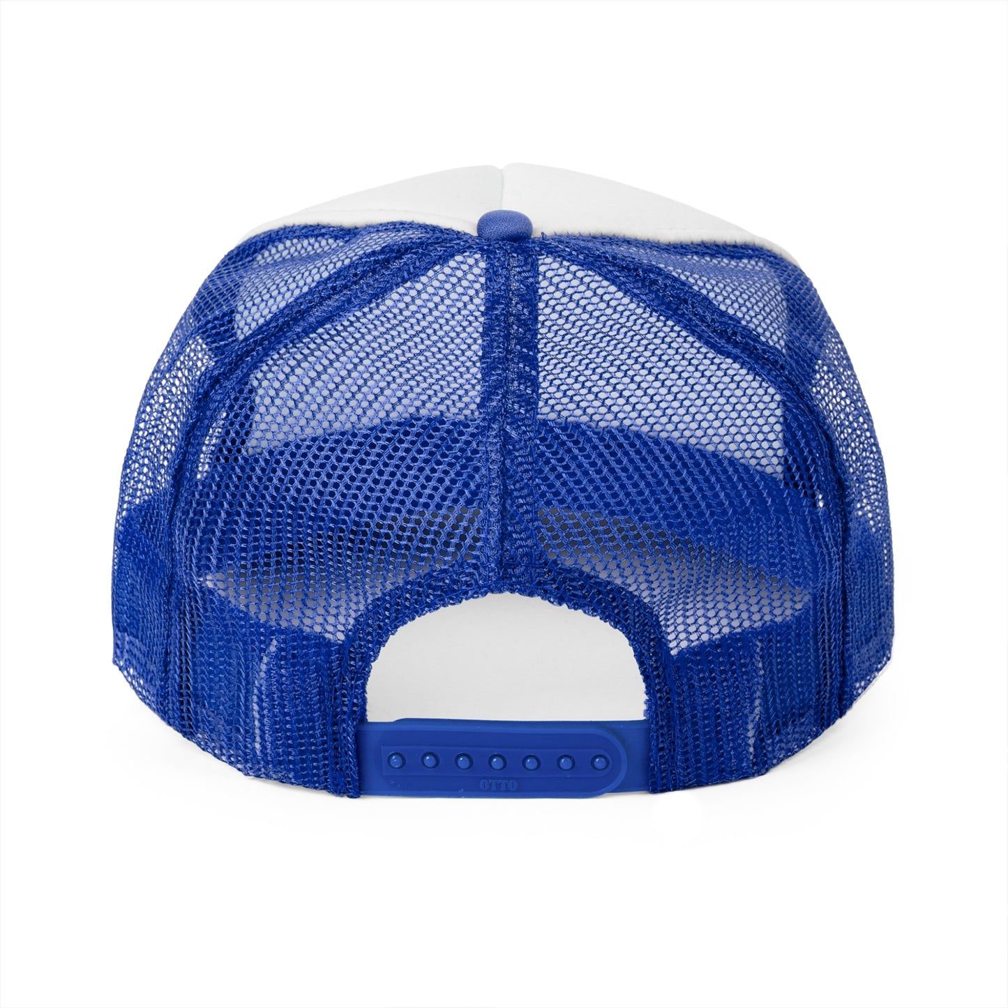 Brilliant Mother Fucker Trucker Cap - Bold Statement Hat for Fun-Loving Individuals